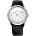 Bering 11839-404 herreur Classic